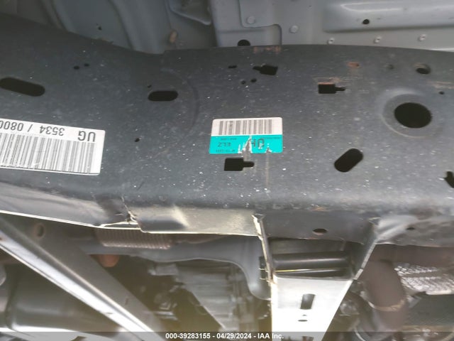 Ford Expedition Limited Max 2023 1FMJK2A89PEA15376 Image 17