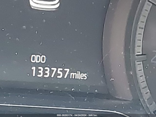 Toyota Venza Xle 2021 JTEAAAAH5MJ085764 Image 15