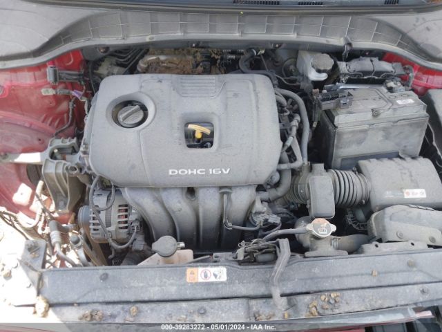 KM8K1CAA0MU686078 Hyundai Kona Se