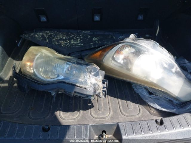 JF1GPAA65FH255214 Subaru Impreza 2.0i