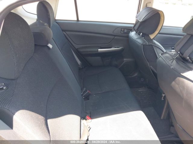JF1GPAA65FH255214 Subaru Impreza 2.0i
