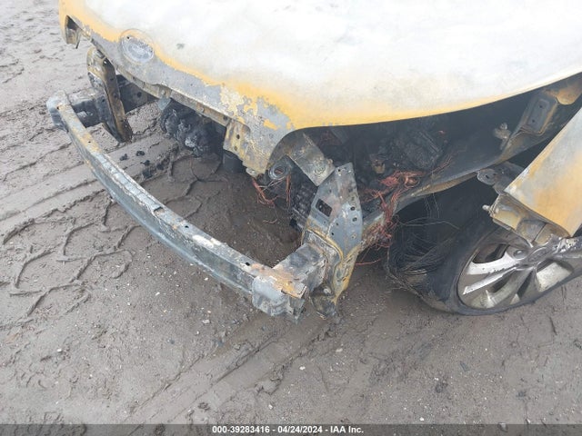 KIA SOUL + 2016 KNDJP3A58G7396899 Image 13