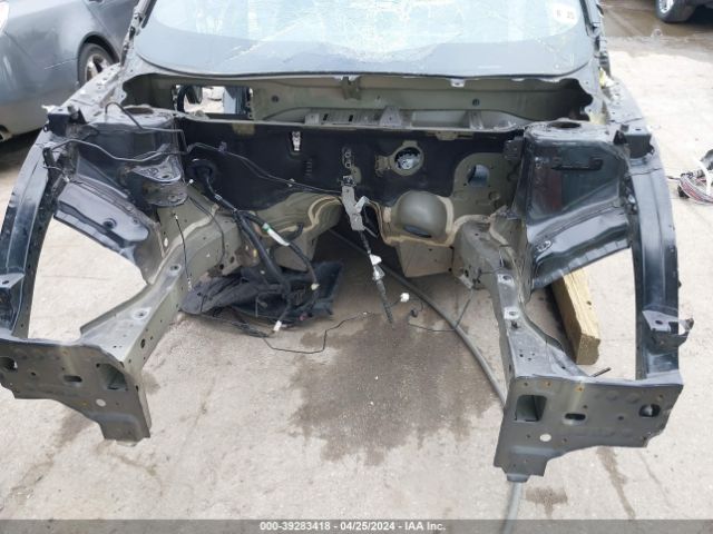 5J6RW2H54LL026146 Honda Cr-v Awd Ex