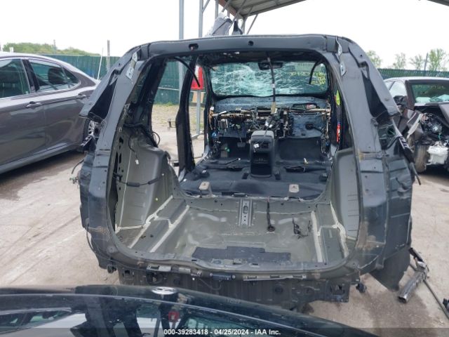 5J6RW2H54LL026146 Honda Cr-v Awd Ex