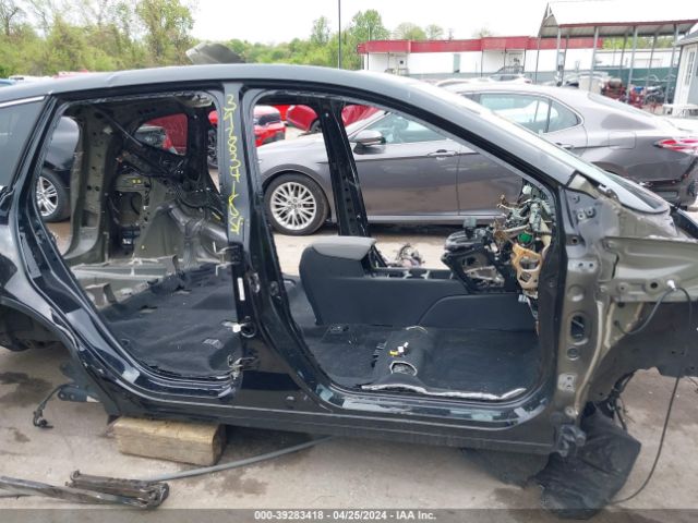 5J6RW2H54LL026146 Honda Cr-v Awd Ex