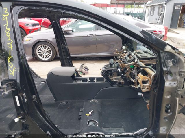 5J6RW2H54LL026146 Honda Cr-v Awd Ex