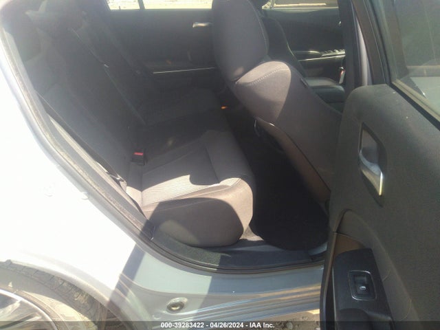 Dodge Charger Sxt Rwd 2019 2C3CDXBG2KH624406 Image 8