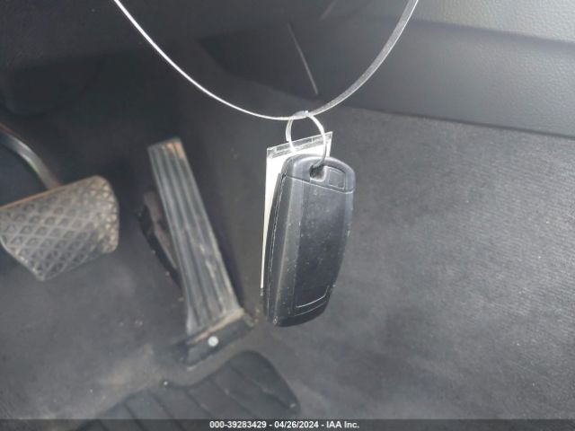 WBA3A5G58FNS82504 BMW 328I