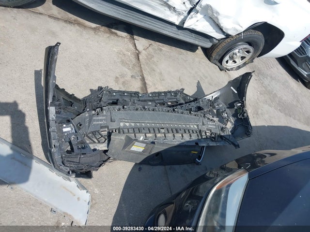 WA1EAAFY9P2061006 Audi Q5 Premium Plus 45 Tfsi S Line Quattro