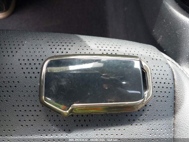 KNDERCAA7M7222102 KIA SELTOS EX