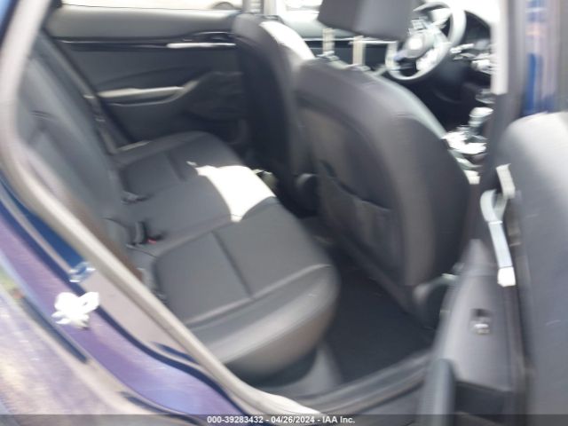 KNDERCAA7M7222102 KIA SELTOS EX