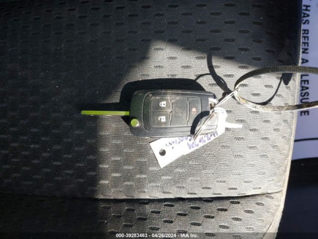 2GKFLVEK8F6307493 GMC Terrain Sle-1