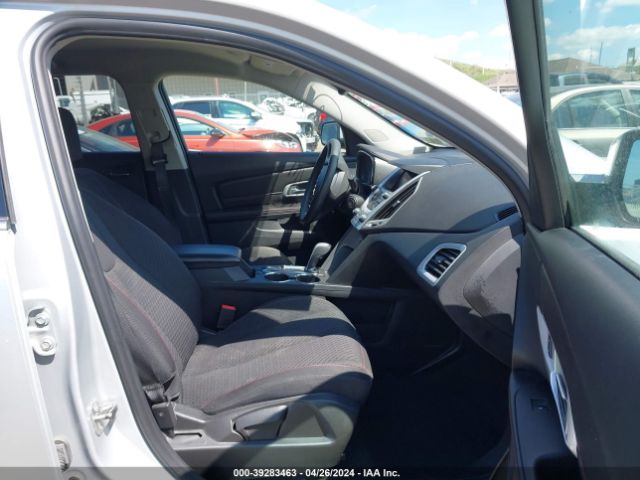 2GKFLVEK8F6307493 GMC Terrain Sle-1