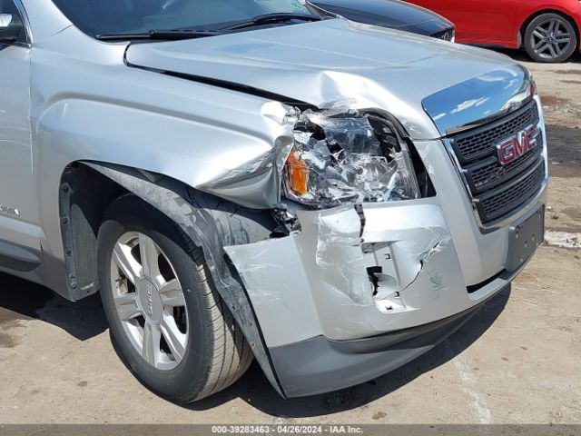 2GKFLVEK8F6307493 GMC Terrain Sle-1