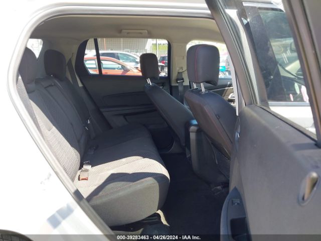 2GKFLVEK8F6307493 GMC Terrain Sle-1