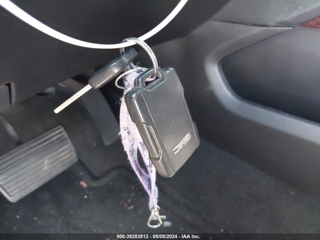 GMC YUKON SLE 2016 1GKS1AKC2GR484203 Image 11