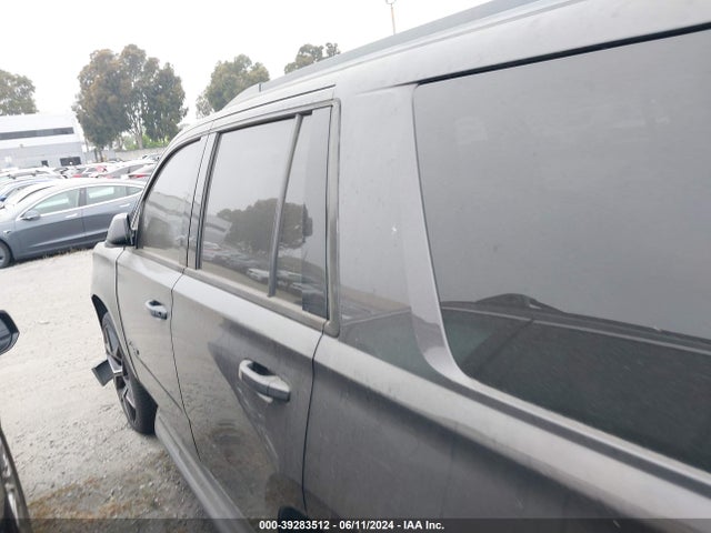 GMC YUKON SLE 2016 1GKS1AKC2GR484203 Image 15
