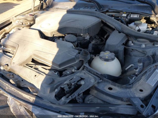 WBA3B3G55FNR89089 BMW 328i Xdrive