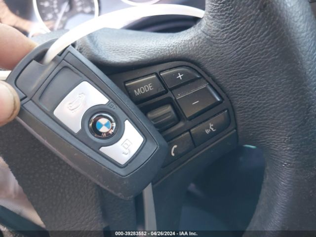 WBA3B3G55FNR89089 BMW 328i Xdrive