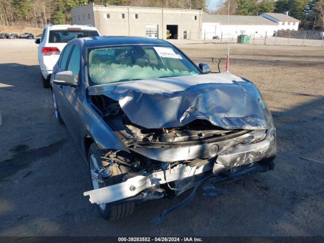 WBA3B3G55FNR89089 BMW 328i Xdrive