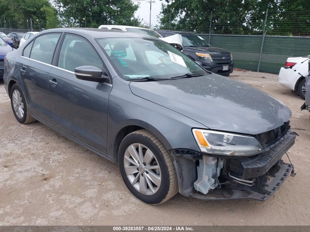 2016 3VWD67AJ8GM398854 main image