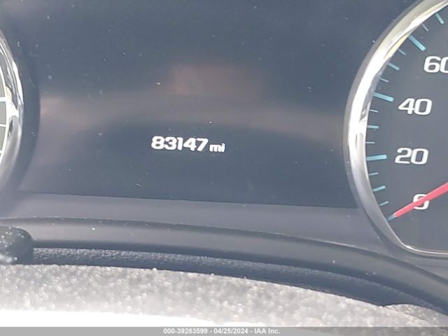 1GKS2HKJ7HR236261 GMC YUKON XL DENALI