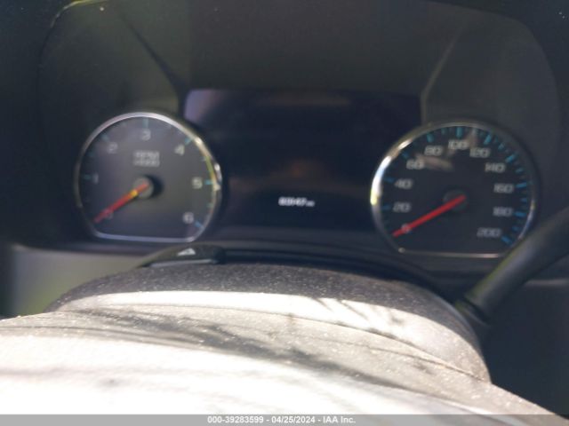 1GKS2HKJ7HR236261 GMC YUKON XL DENALI