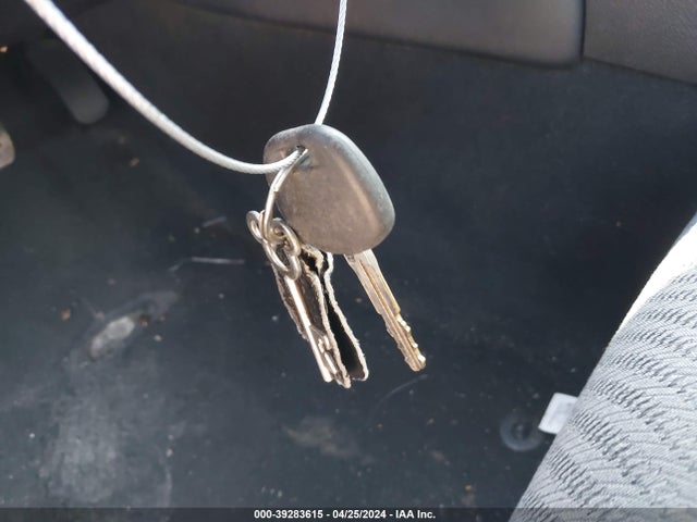 Toyota CAMRY LE 2015 4T1BF1FK3FU497354 Image 11