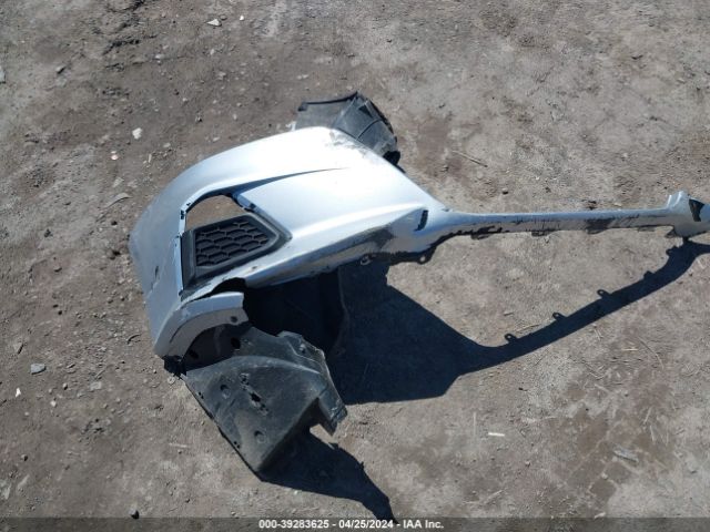 1N4BL4BV8LC215506 Nissan Altima S Fwd