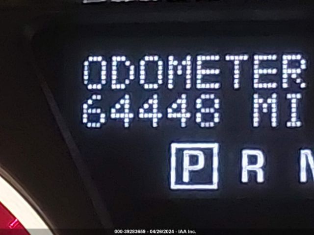 1GKKVPKD0EJ377291 GMC Acadia Sle-2