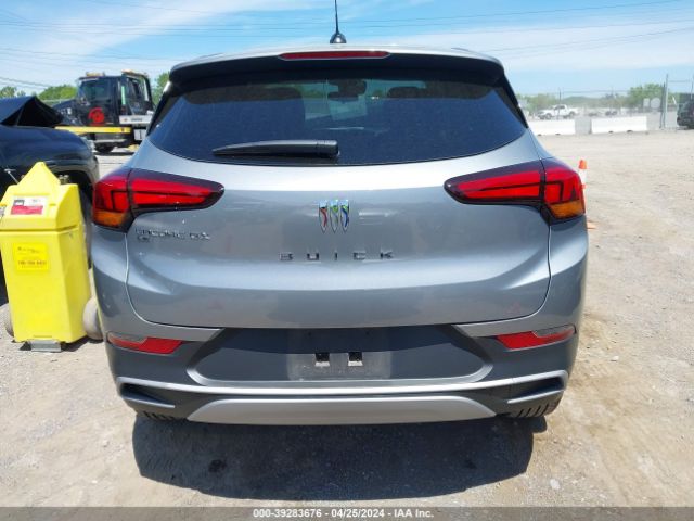 KL4AMCSL9RB003251 Buick Encore Gx Preferred Awd