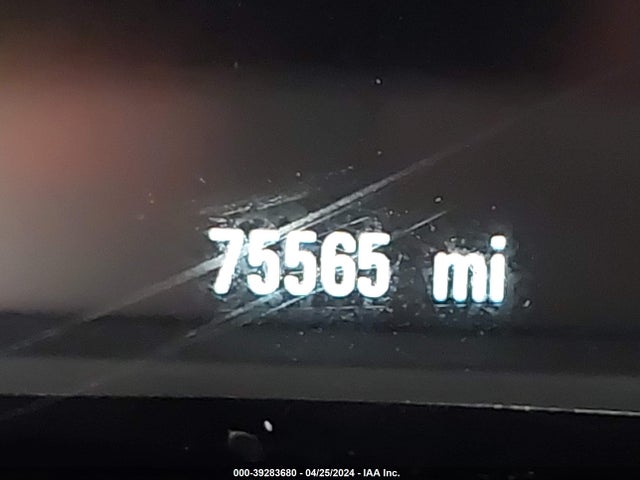 Chevrolet Camaro 1lt 2017 1G1FB1RS5H0168039 Image 15
