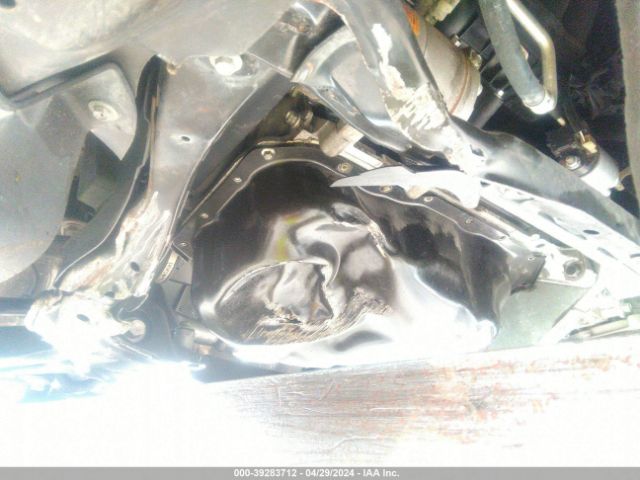 JM1GL1U56H1127679 Mazda Mazda6 Sport