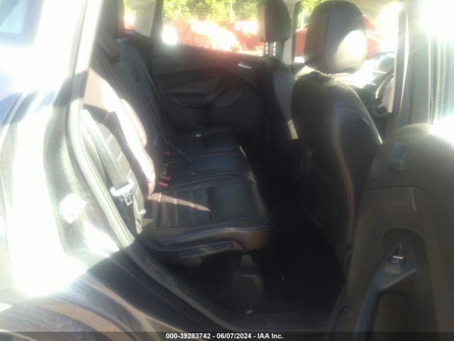2017 FORD C-MAX ENERGI 1FADP5FU5HL103340 Photo 7