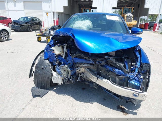 Toyota C-HR LE 2019 NMTKHMBX1KR070138 Image 13