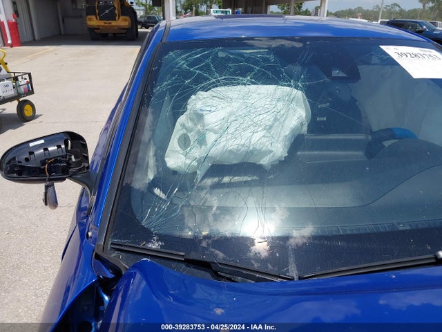 Toyota C-HR LE 2019 NMTKHMBX1KR070138 Image 21
