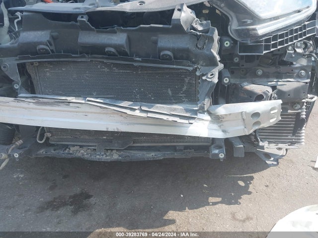 Honda Cr-v Hybrid Ex 2022 5J6RT6H58NL038125 Image 18