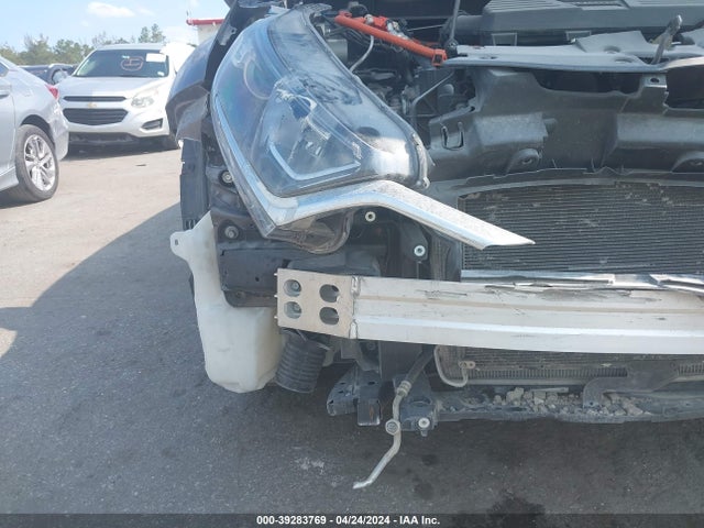 Honda Cr-v Hybrid Ex 2022 5J6RT6H58NL038125 Image 19