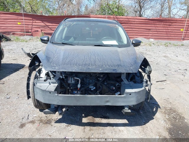Ford ESCAPE SE 2020 1FMCU0G65LUC36342 Image 13