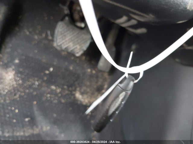 Nissan SENTRA SV 2018 3N1AB7APXJL627329 Image 11