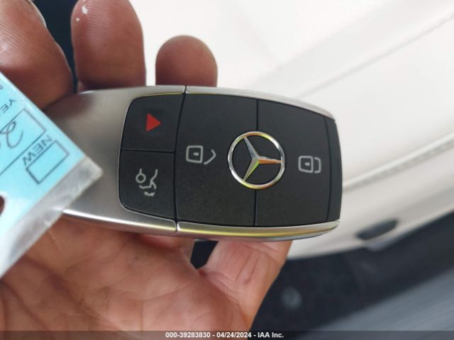2023 MERCEDES-BENZ GLE 350 4JGFB4KB3PA964599 Photo 10