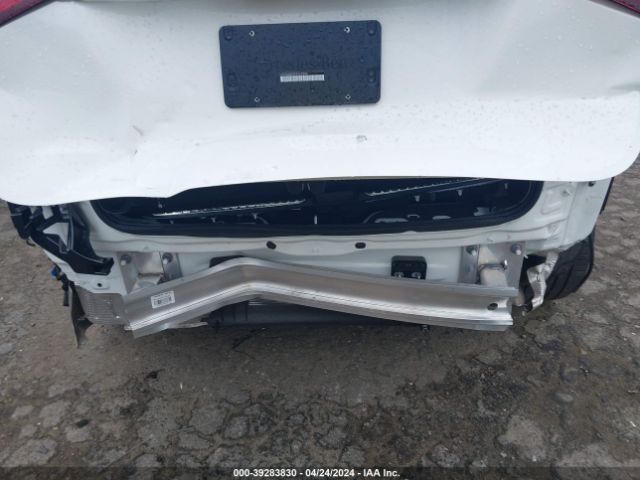 2023 MERCEDES-BENZ GLE 350 4JGFB4KB3PA964599 Photo 5