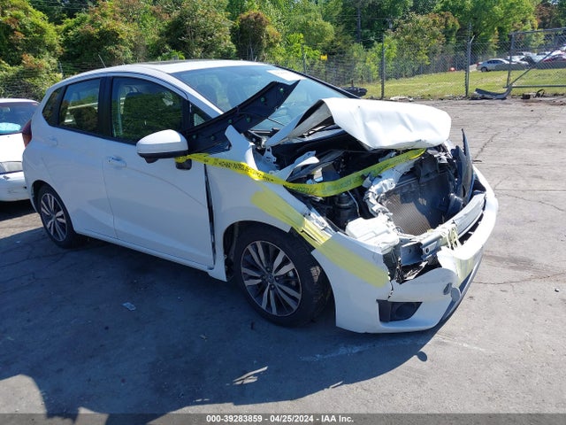 2016 JHMGK5H79GX011876 main image