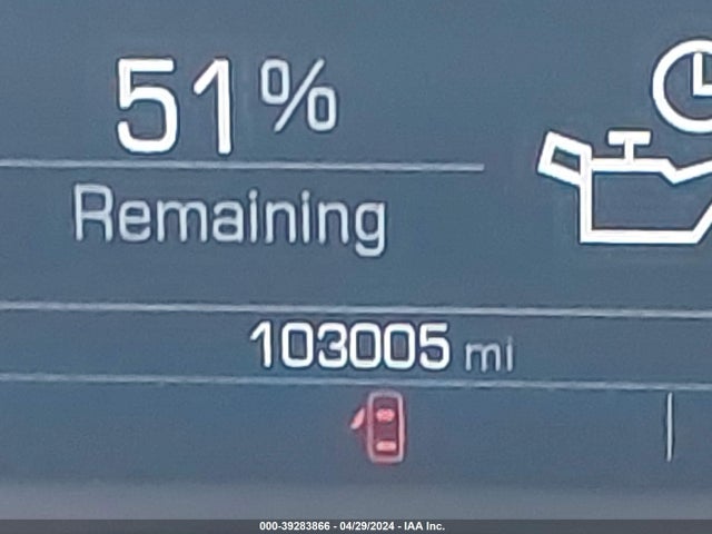 GMC Terrain Slt 2018 3GKALVEV2JL246117 Image 7