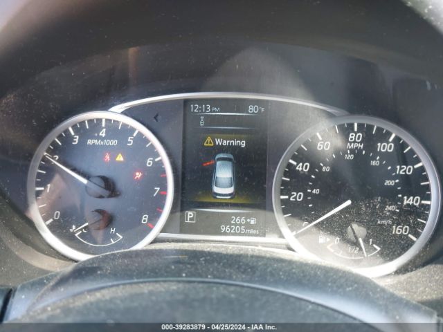 3N1AB7AP6JY320632 Nissan SENTRA S