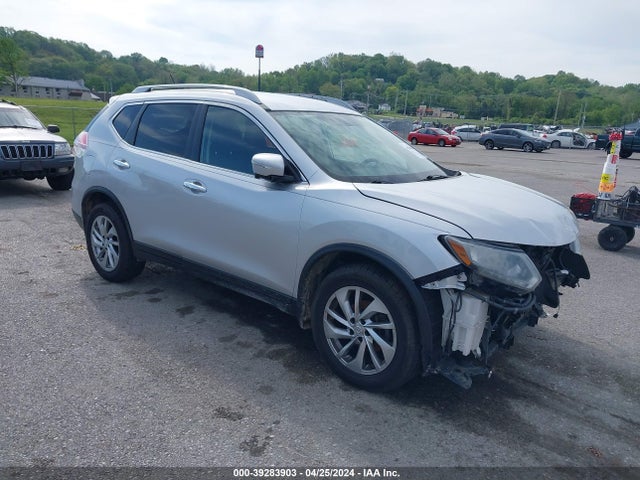 2014 5N1AT2MV3EC755416 main image