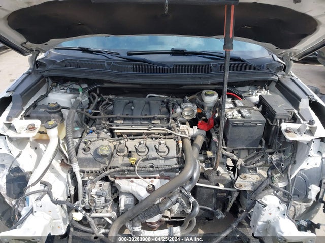 Ford EXPLORER XLT 2019 1FM5K8D83KGA37788 Image 10