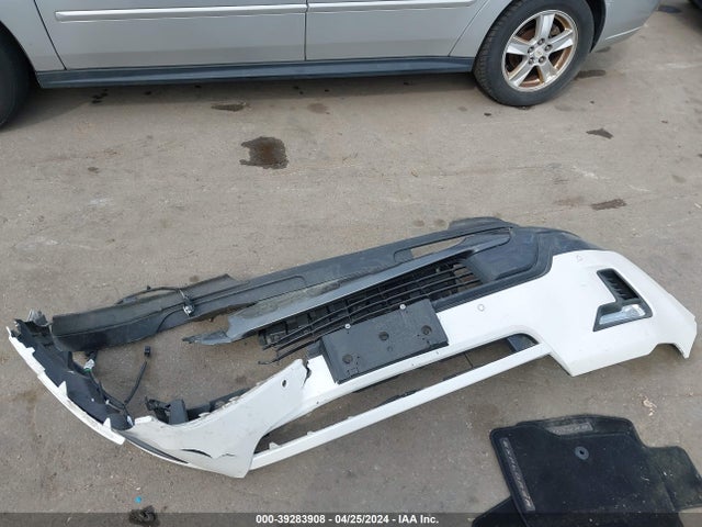 Ford EXPLORER XLT 2019 1FM5K8D83KGA37788 Image 12