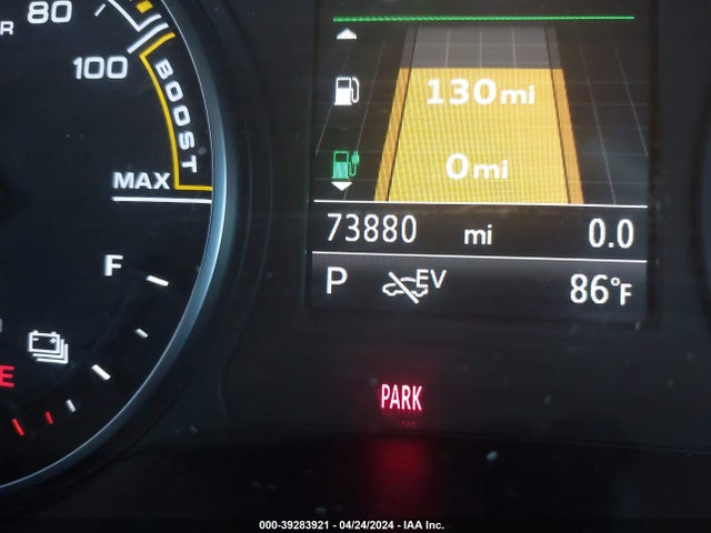 Audi A3 E-tron 1.4t Premium 2016 WAUTPBFF0GA094527 Image 15