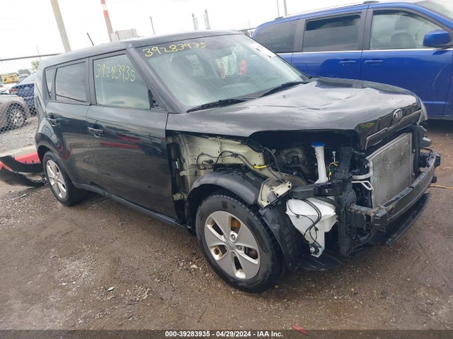 2016 KNDJN2A24G7349780 главное изображение